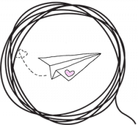 free_shipping_icon_dark_grosso
